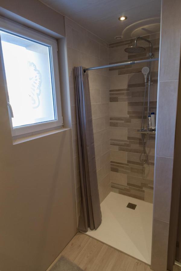 Appartement Le Taquet Марсеян Екстер'єр фото